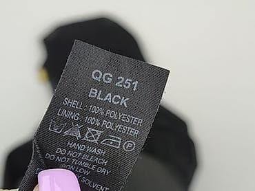 Жіночий одяг: Simply Be, Туніка жіноча, розмір 3XL на lalafo.pl — 6 Жіночий одяг: Simply Be, Туніка жіноча, розмір 3XL — 6