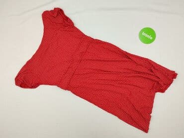sukienki sylwester: Women`s dress, S at lalafo.pl — 3 sukienki sylwester: Women`s dress, S — 3