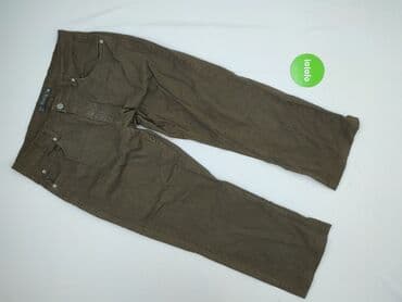 Spodnie dla mężczyzn, XL w lalafo.pl — 2 Spodnie dla mężczyzn, XL — 2