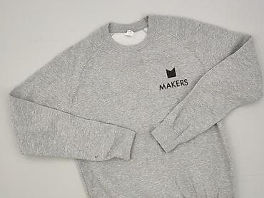 Just Hoods, Bluza damska
, rozmiar M w lalafo.pl Just Hoods, Bluza damska
, rozmiar M