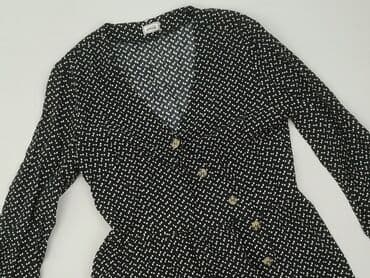 Pimkie, Sukienka damska, rozmiar S w lalafo.pl Pimkie, Sukienka damska, rozmiar S