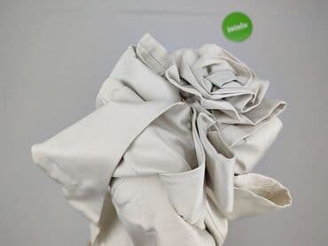 promod sukienki wieczorowe: Сукня жіноча, XL на lalafo.pl — 4 promod sukienki wieczorowe: Сукня жіноча, XL — 4