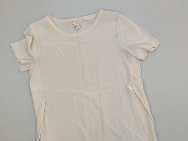 H&M, Bluzka damska, rozmiar S w lalafo.pl H&M, Bluzka damska, rozmiar S
