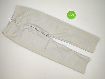 supreme spodnie: Gap, Spodnie materiałowe damskie, rozmiar XS w lalafo.pl — 2 supreme spodnie: Gap, Spodnie materiałowe damskie, rozmiar XS — 2