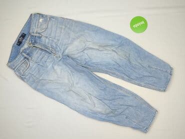 Штани: Hollister, Джинси жіночі, S на lalafo.pl — 2 Штани: Hollister, Джинси жіночі, S — 2