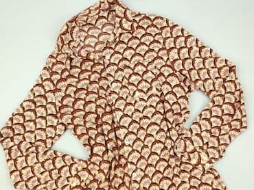 Women`s dress, M at lalafo.pl Women`s dress, M