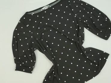 H&M, Bluzka damska, S w lalafo.pl H&M, Bluzka damska, S