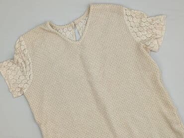 Жіноча блуза, розмір M на lalafo.pl Жіноча блуза, розмір M