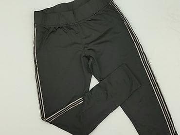 obex buty: Лосини Спортивні жіночі, розмір S на lalafo.pl — 1 obex buty: Лосини Спортивні жіночі, розмір S — 1