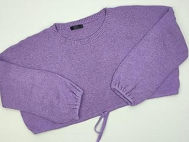 Sweter damski, rozmiar One size w lalafo.pl Sweter damski, rozmiar One size