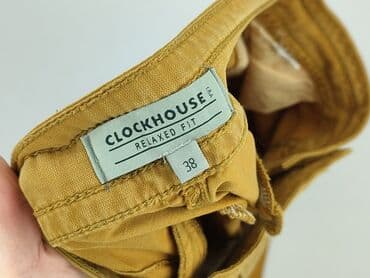 spodnie dresowe peak performance: C&A, Штани карго жіночі, S на lalafo.pl — 4 spodnie dresowe peak performance: C&A, Штани карго жіночі, S — 4