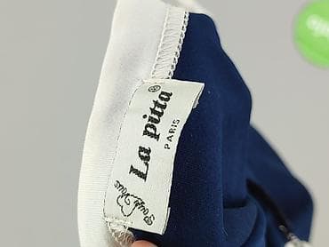 top: Топ жіночий, розмір S на lalafo.pl — 5 top: Топ жіночий, розмір S — 5