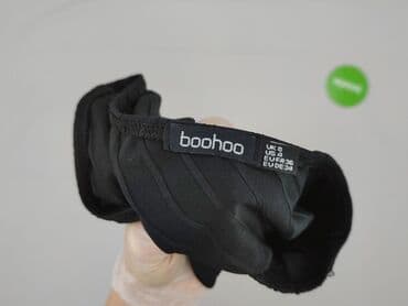 obcisłe sukienki mini: Boohoo, Сукня жіноча, S на lalafo.pl — 4 obcisłe sukienki mini: Boohoo, Сукня жіноча, S — 4
