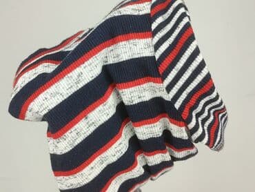 ekskluzywne marynarki damskie: C&A, Women's blouse, S at lalafo.pl — 6 ekskluzywne marynarki damskie: C&A, Women's blouse, S — 6