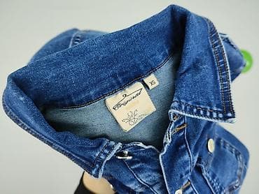 destination jeans: Sukienka damska, rozmiar XS w lalafo.pl — 5 destination jeans: Sukienka damska, rozmiar XS — 5