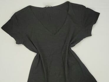 T-shirt damski, rozmiar M w lalafo.pl T-shirt damski, rozmiar M