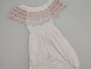 Women`s dress, S at lalafo.pl Women`s dress, S