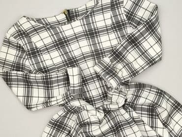 Sukienka damska, rozmiar S w lalafo.pl Sukienka damska, rozmiar S