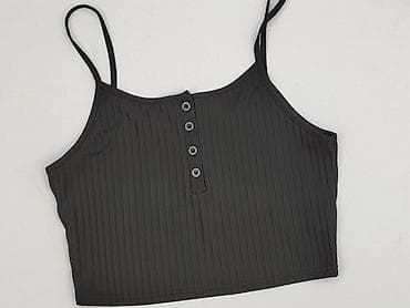 Top damski, rozmiar L w lalafo.pl Top damski, rozmiar L