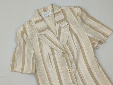 Sigma, Koszula damska, M w lalafo.pl Sigma, Koszula damska, M