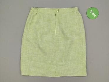 limango spódnice: Biaggini, Спідниця жіноча, розмір XL на lalafo.pl — 3 limango spódnice: Biaggini, Спідниця жіноча, розмір XL — 3