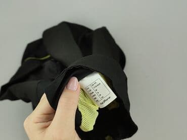 kurtki zimowe niemowlęce chłopięce: Oxylane, Вітрівка для чоловіків, розмір M на lalafo.pl — 5 kurtki zimowe niemowlęce chłopięce: Oxylane, Вітрівка для чоловіків, розмір M — 5