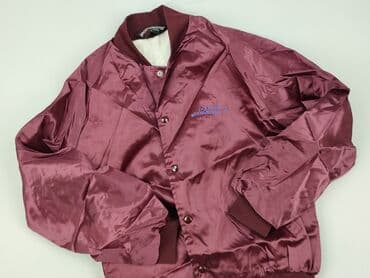 Women: Stainmaster, Women`s bomber jacket, M at lalafo.pl — 1 Women: Stainmaster, Women`s bomber jacket, M — 1