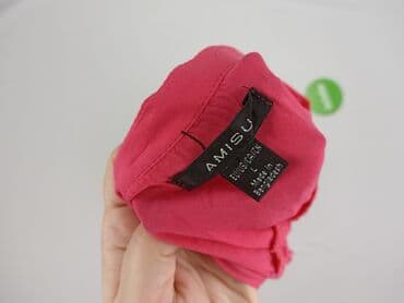 Жінкам: Amisu, Жіноча блуза, L на lalafo.pl — 4 Жінкам: Amisu, Жіноча блуза, L — 4