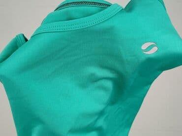 basic top zara: Top damski, M w lalafo.pl — 6 basic top zara: Top damski, M — 6