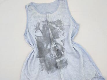 Rose, T-shirt damski, XL w lalafo.pl Rose, T-shirt damski, XL