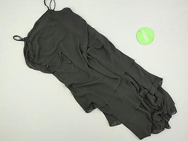 Marks & Spencer, Women`s dress, size S at lalafo.pl — 3 Marks & Spencer, Women`s dress, size S — 3