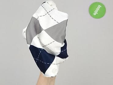 classics77 tops: Топ жіночий, розмір S на lalafo.pl — 4 classics77 tops: Топ жіночий, розмір S — 4