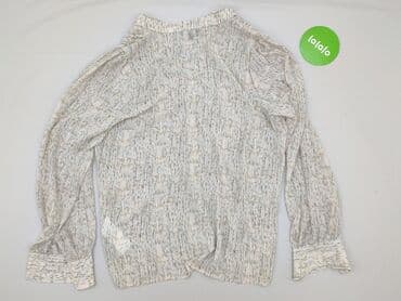 koszula z piórami mohito: Жіноча блуза, L на lalafo.pl — 3 koszula z piórami mohito: Жіноча блуза, L — 3