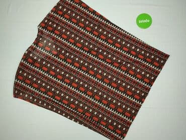 hm joggery damskie: H&M, Жіноча блуза, M на lalafo.pl — 4 hm joggery damskie: H&M, Жіноча блуза, M — 4