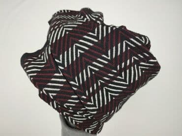 montego sukienki: Women`s dress, XL at lalafo.pl — 5 montego sukienki: Women`s dress, XL — 5