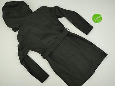 gap kurtka: Object, Płaszcz damski, rozmiar XS w lalafo.pl — 4 gap kurtka: Object, Płaszcz damski, rozmiar XS — 4