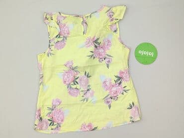 bluzka z przezroczystymi rękawami mohito: Mohito, Жіноча блуза, розмір 2XS на lalafo.pl — 4 bluzka z przezroczystymi rękawami mohito: Mohito, Жіноча блуза, розмір 2XS — 4