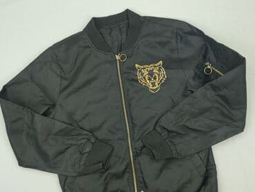 Light jacket for men, XL at lalafo.pl Light jacket for men, XL