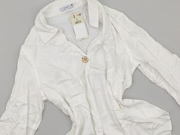 reseved sukienki: Reserved, Сорочка жіноча, L на lalafo.pl — 1 reseved sukienki: Reserved, Сорочка жіноча, L — 1