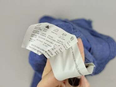 bluzka tommy hilfiger damska: Carry, Сорочка жіноча, XL на lalafo.pl — 5 bluzka tommy hilfiger damska: Carry, Сорочка жіноча, XL — 5