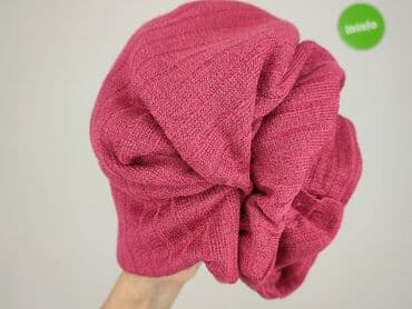 bluzki latynka allegro: Women's blouse, XL at lalafo.pl — 4 bluzki latynka allegro: Women's blouse, XL — 4