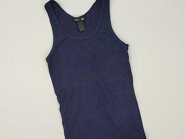 H&M Basic, Top damski, rozmiar S w lalafo.pl H&M Basic, Top damski, rozmiar S