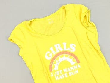 Esmara, T-shirt damski, rozmiar S w lalafo.pl Esmara, T-shirt damski, rozmiar S