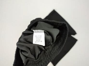 Women's Pants: Брюки жіночі, розмір S на lalafo.pl — 4 Women's Pants: Брюки жіночі, розмір S — 4