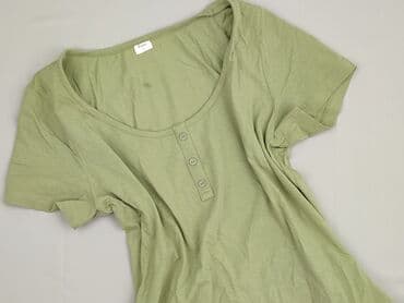 T-shirt damski, rozmiar L w lalafo.pl T-shirt damski, rozmiar L