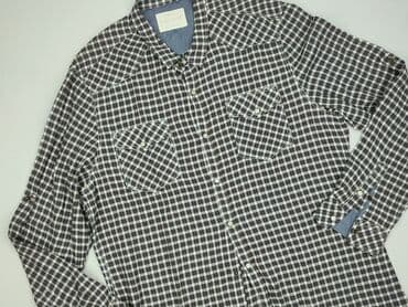 River Island, Koszulа dla mężczyzn, rozmiar XL w lalafo.pl River Island, Koszulа dla mężczyzn, rozmiar XL