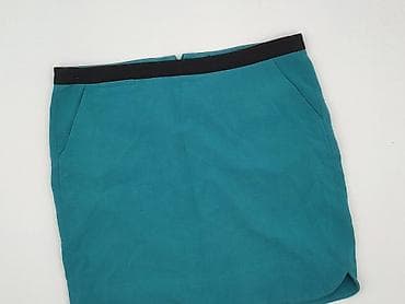 Spódnica damska, rozmiar 4XL w lalafo.pl Spódnica damska, rozmiar 4XL