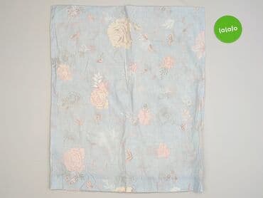 PL - Pillowcase, 60 x 50, color - Light blue, condition - Very good at lalafo.pl — 2 PL - Pillowcase, 60 x 50, color - Light blue, condition - Very good — 2