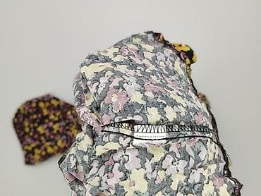 swing: Women`s dress, size L at lalafo.pl — 4 swing: Women`s dress, size L — 4