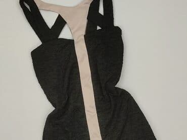 Sukienka damska, S w lalafo.pl Sukienka damska, S